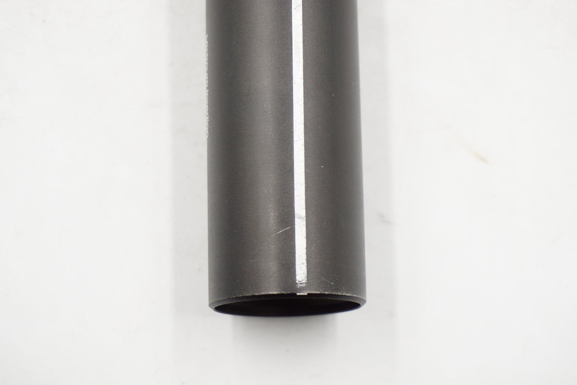 3T 「スリーティー」 ZERO25 PRO Φ31.8 350mm シートポスト / 奈良店