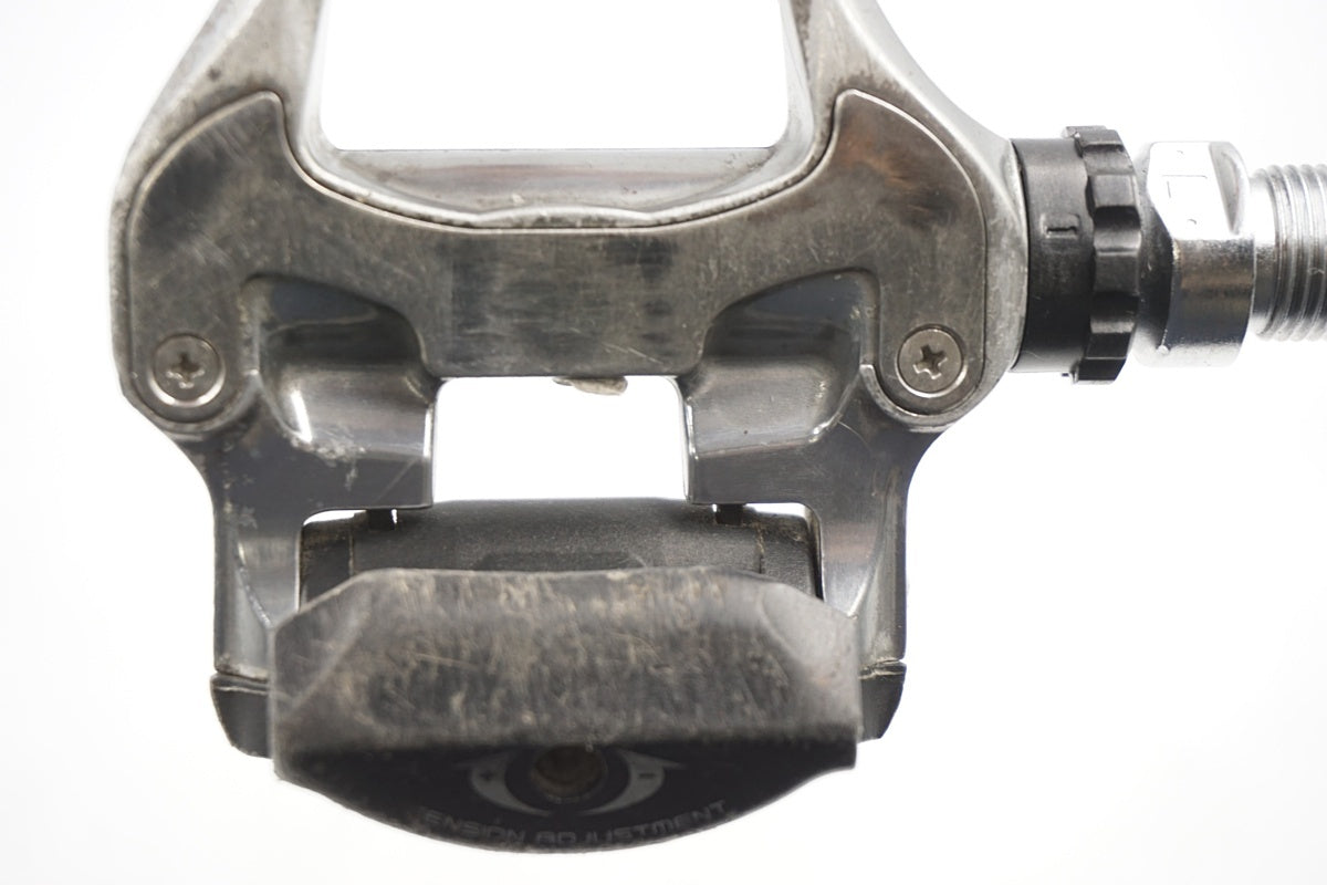 SHIMANO 「シマノ」 PD-5610 ペダル / 奈良店