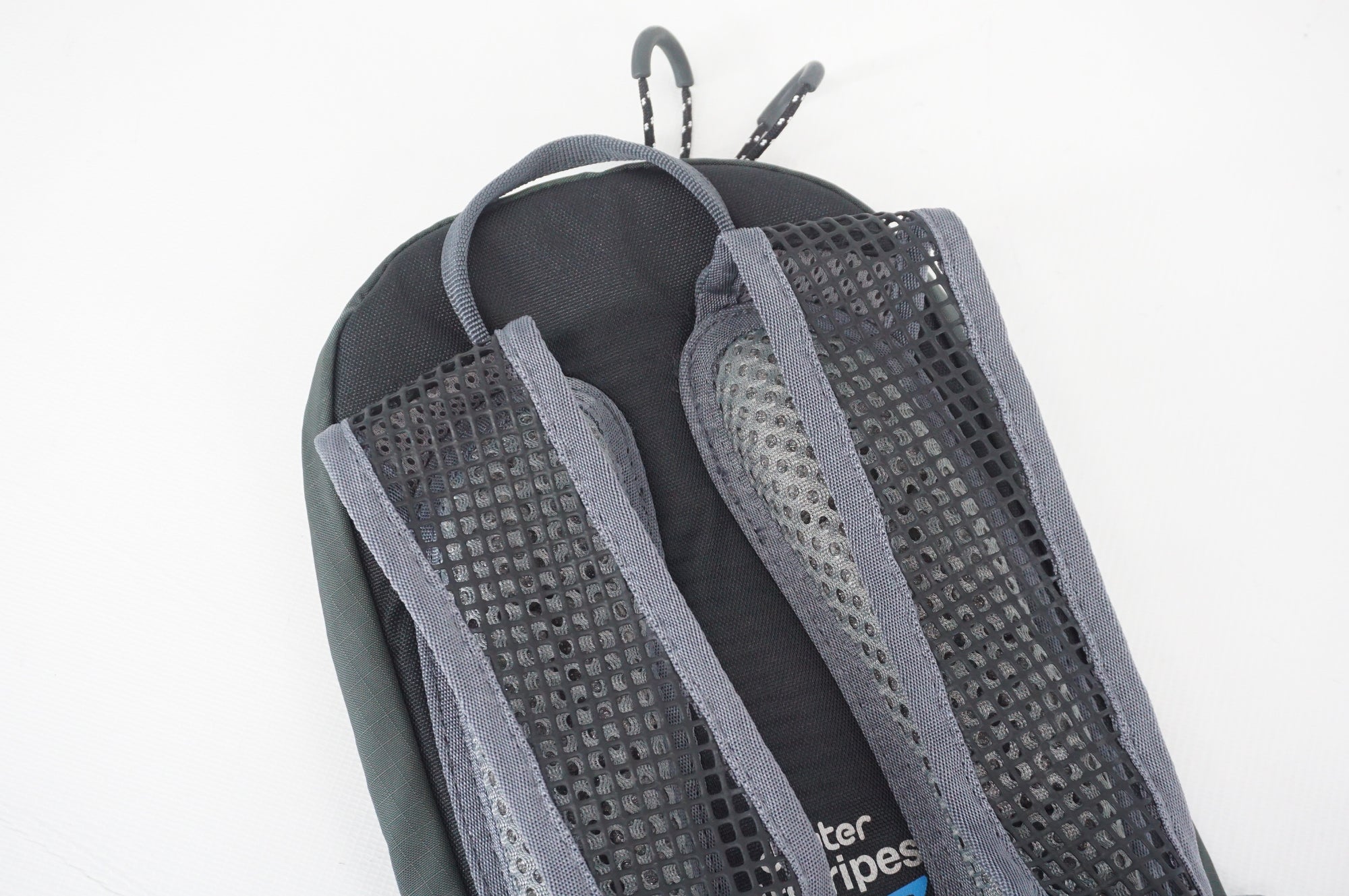 DEUTER 「ドイター」 ULTRA RIDE 6 バックパック / 阪急塚口店