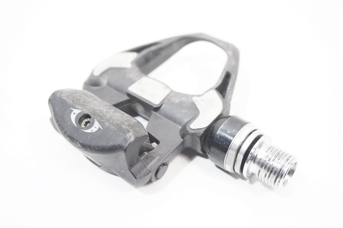 SHIMANO 「シマノ」 DURA-ACE PD-R9100 ペダル / バイチャリ世田谷店