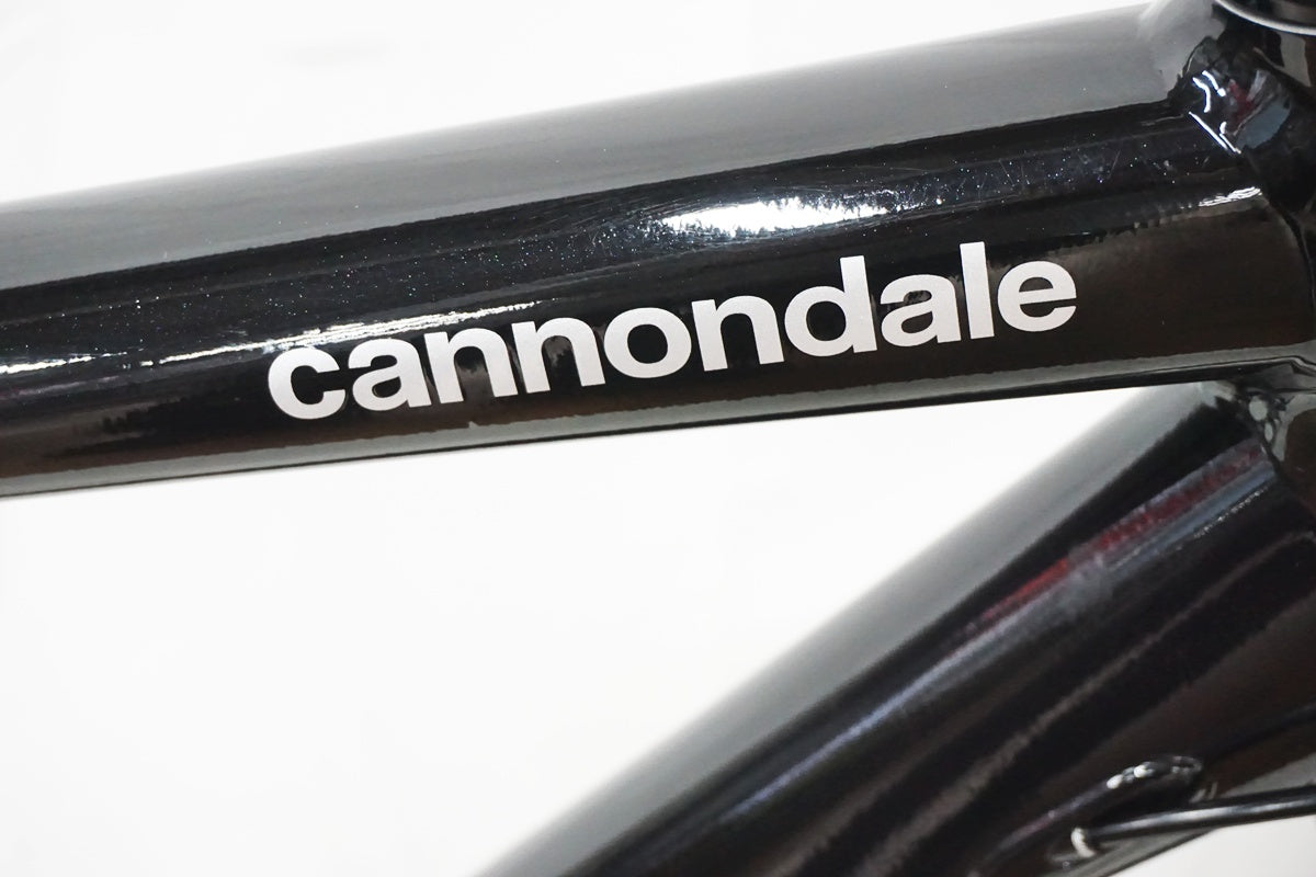 CANNONDALE 「キャノンデール」 SYNAPSE 2 2022年モデル ロードバイク