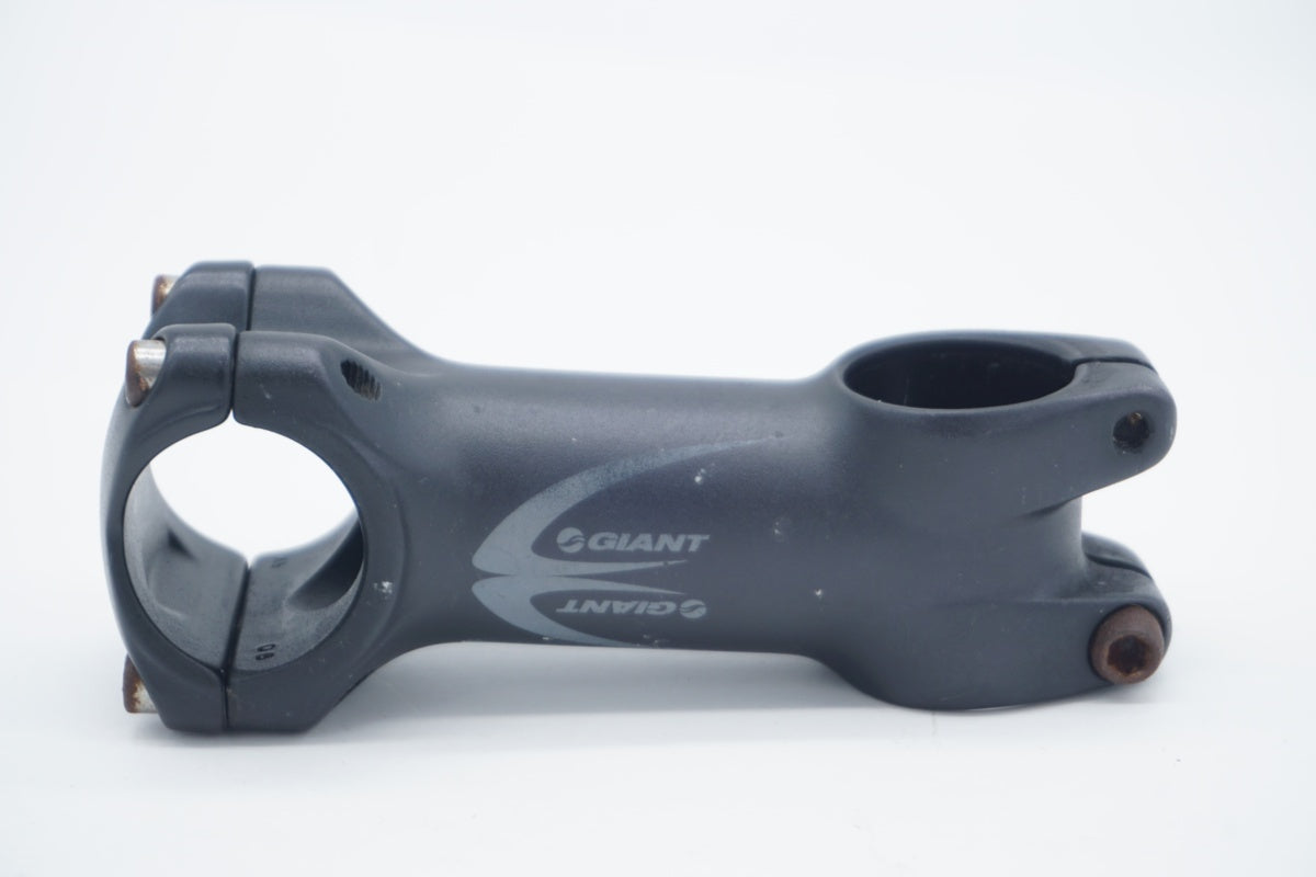 GIANT 「ジャイアント」 CONTACT φ31.8 90mm ステム / 滋賀大津店