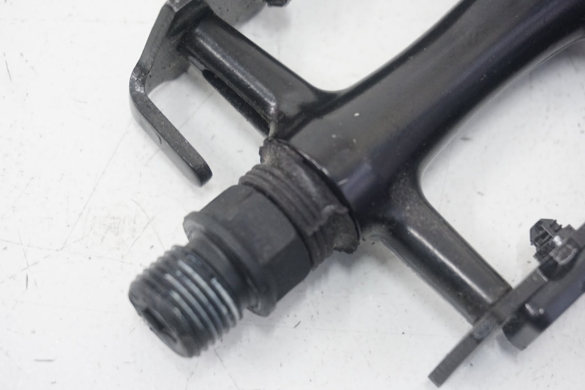 ノーブランド ペダル / 浜松店