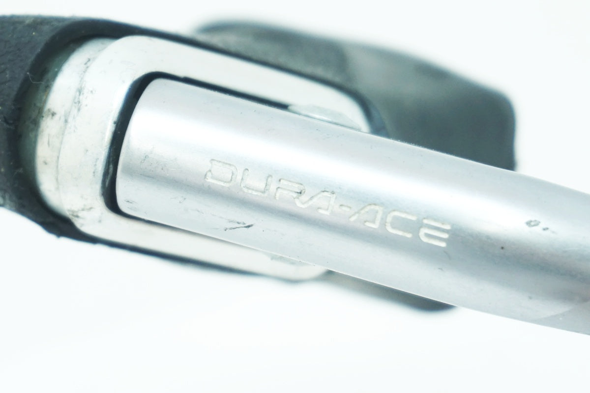SHIMANO 「シマノ」 DURA-ACE BL-7401 ブレーキレバー / 大阪美原北インター店