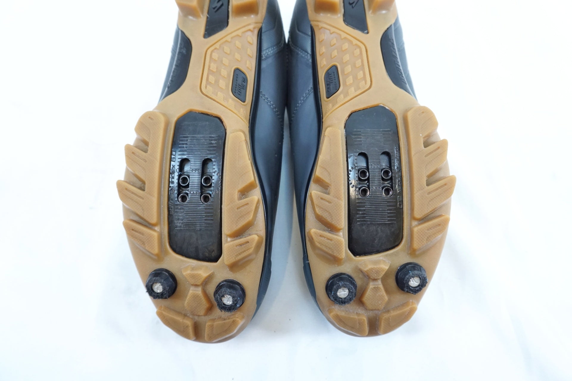 SPECIALIZED 「スペシャライズド」COMP MTB 27cm シューズ / 有明ガーデン店