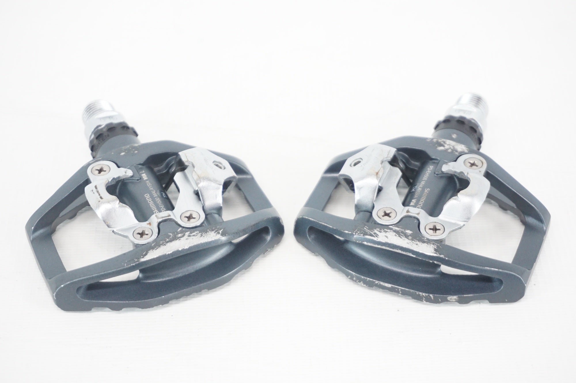 SHIMANO 「シマノ」 PD-EH500 ペダル / 阪急塚口店