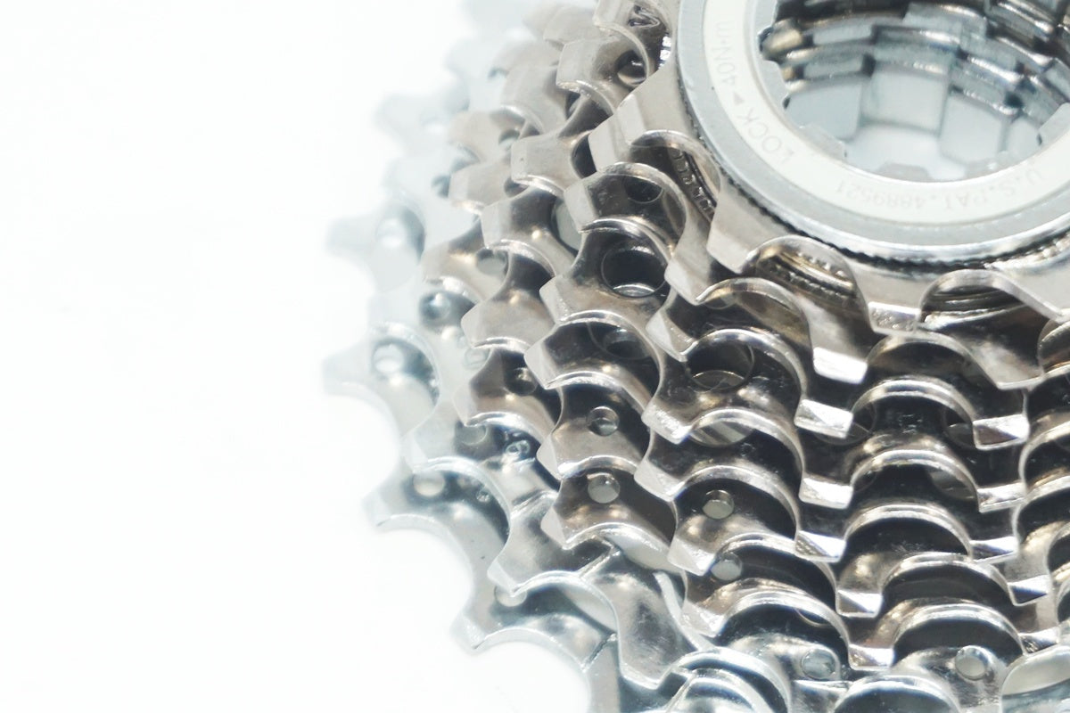 SHIMANO 「シマノ」 ULTEGRA CS-6500 11-21T スプロケット / 大阪美原北インター店