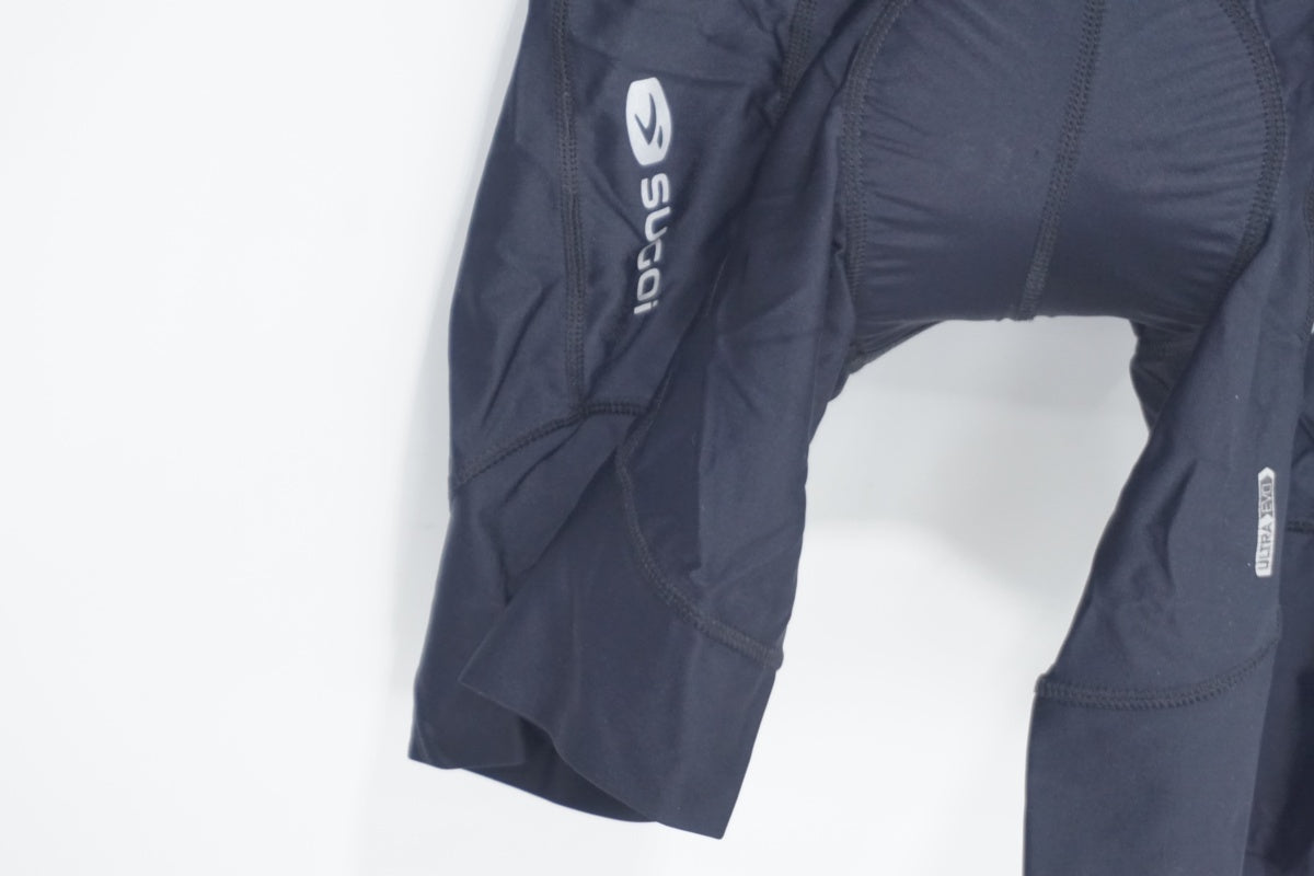 SUGOI 「スゴイ」 S-Pサイズ サイクルパンツ / 滋賀大津店