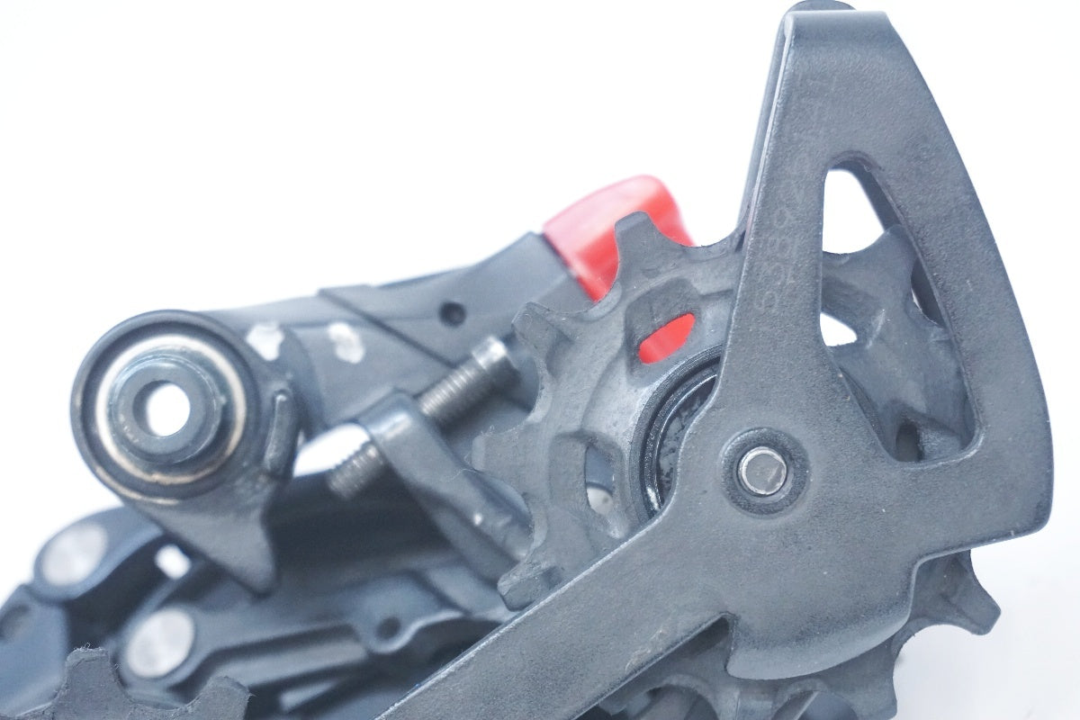 SRAM 「スラム」 FORCE ETAP AXS リアディレイラー / 大阪美原北インター店