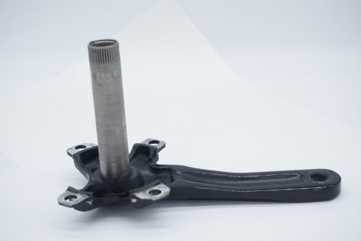 SHIMANO 「シマノ」 FC-RS510 165mm 右クランクアーム / 滋賀大津店