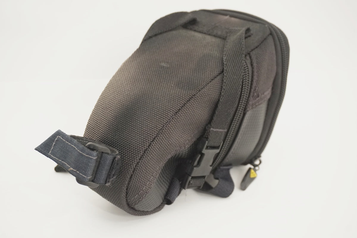 TOPEAK 「トピーク」 サドルバック / 京都八幡店