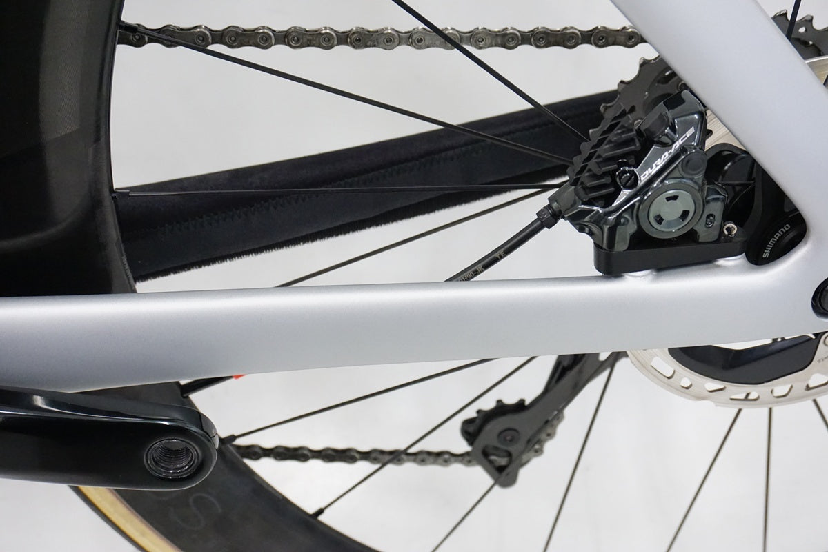 TREK「トレック」 MADONE SLR9 GEN7 2023年モデル ロードバイク / 浜松店