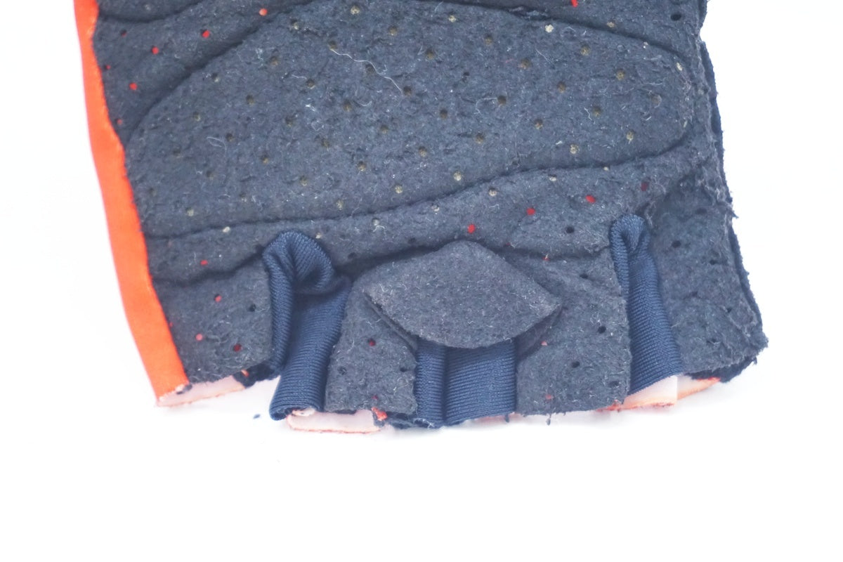 SANTINI 「サンティーニ」 Mサイズ グローブ / 大阪美原北インター店