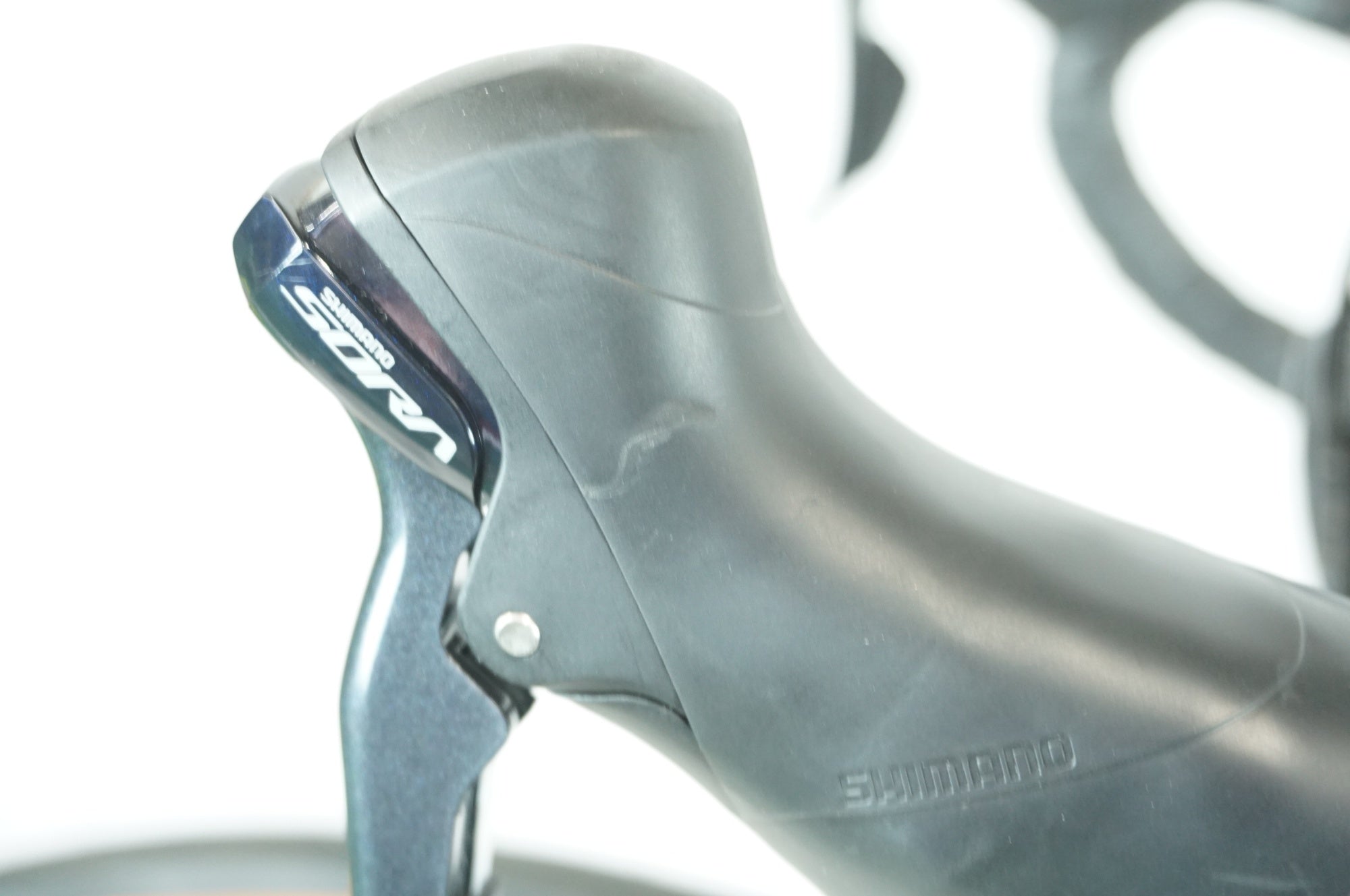 TREK 「トレック」 DOMANE AL3 2021-2022年モデル ロードバイク / 宇都宮店