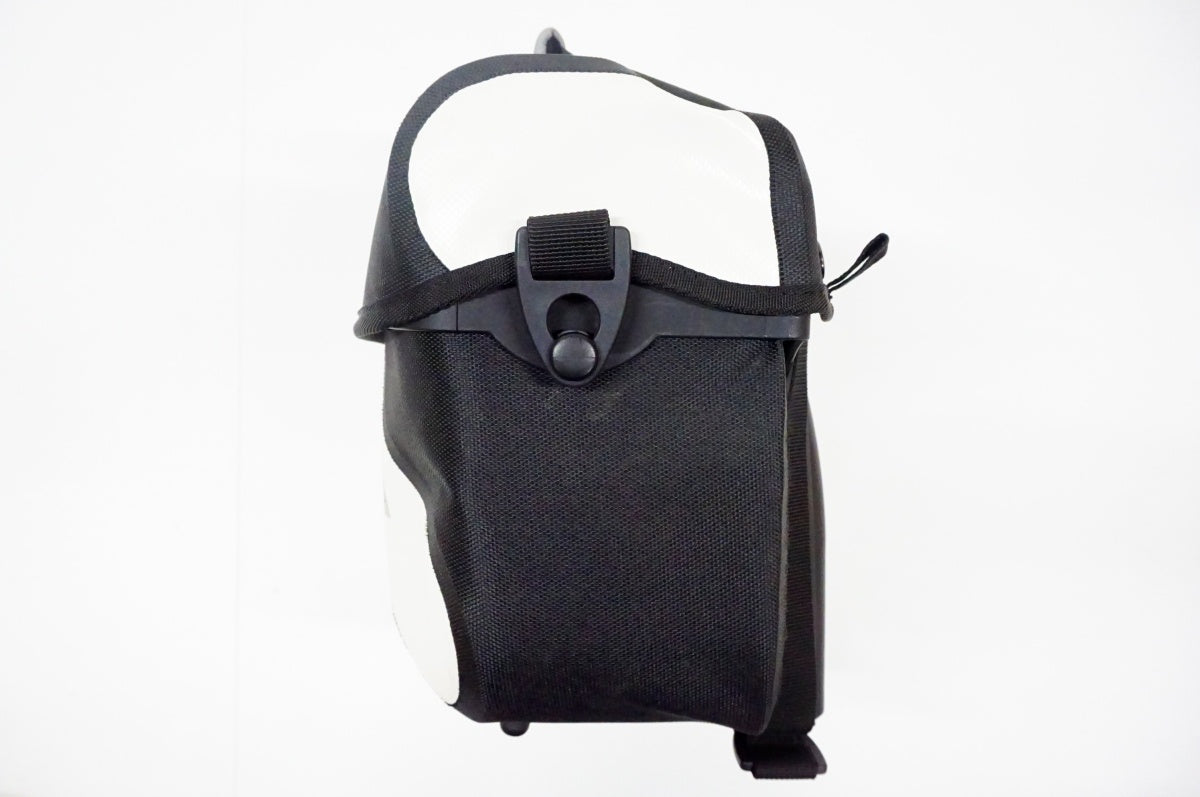 BROMPTON 「ブロンプトン」 MINI O BAG フロントバッグ / 名古屋大須店