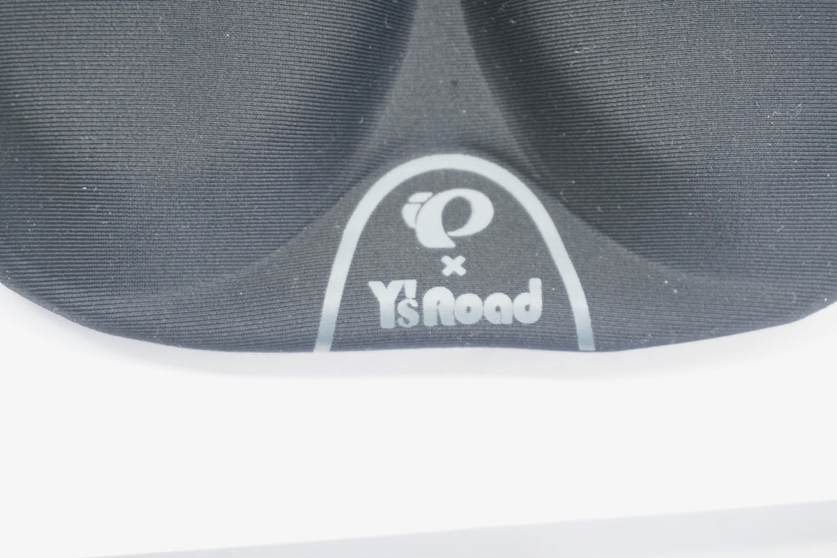 Ys Road「ワイズロード」 サドルカバー/ 京都八幡店