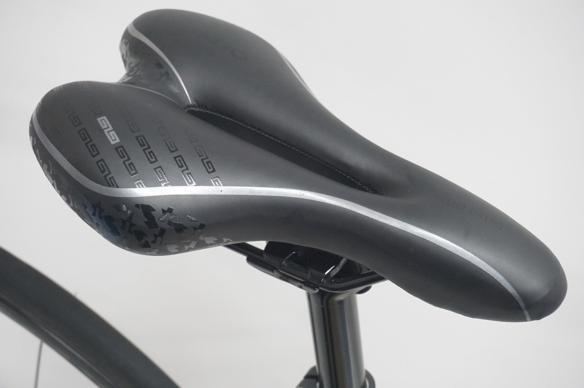 TREK 「トレック」 DOMANE AL 3 GEN 3 2022年モデル ロードバイク / 福岡店