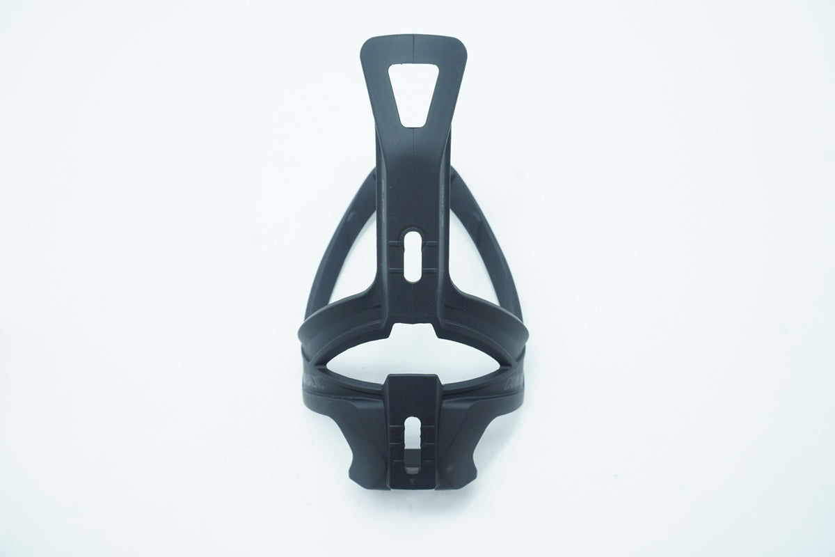 ELITE「エリート」 CANNIBAL XC ボトルケージ/ 京都西院店