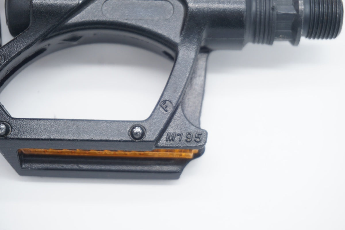 ブランド不明 ペダル / 滋賀大津店