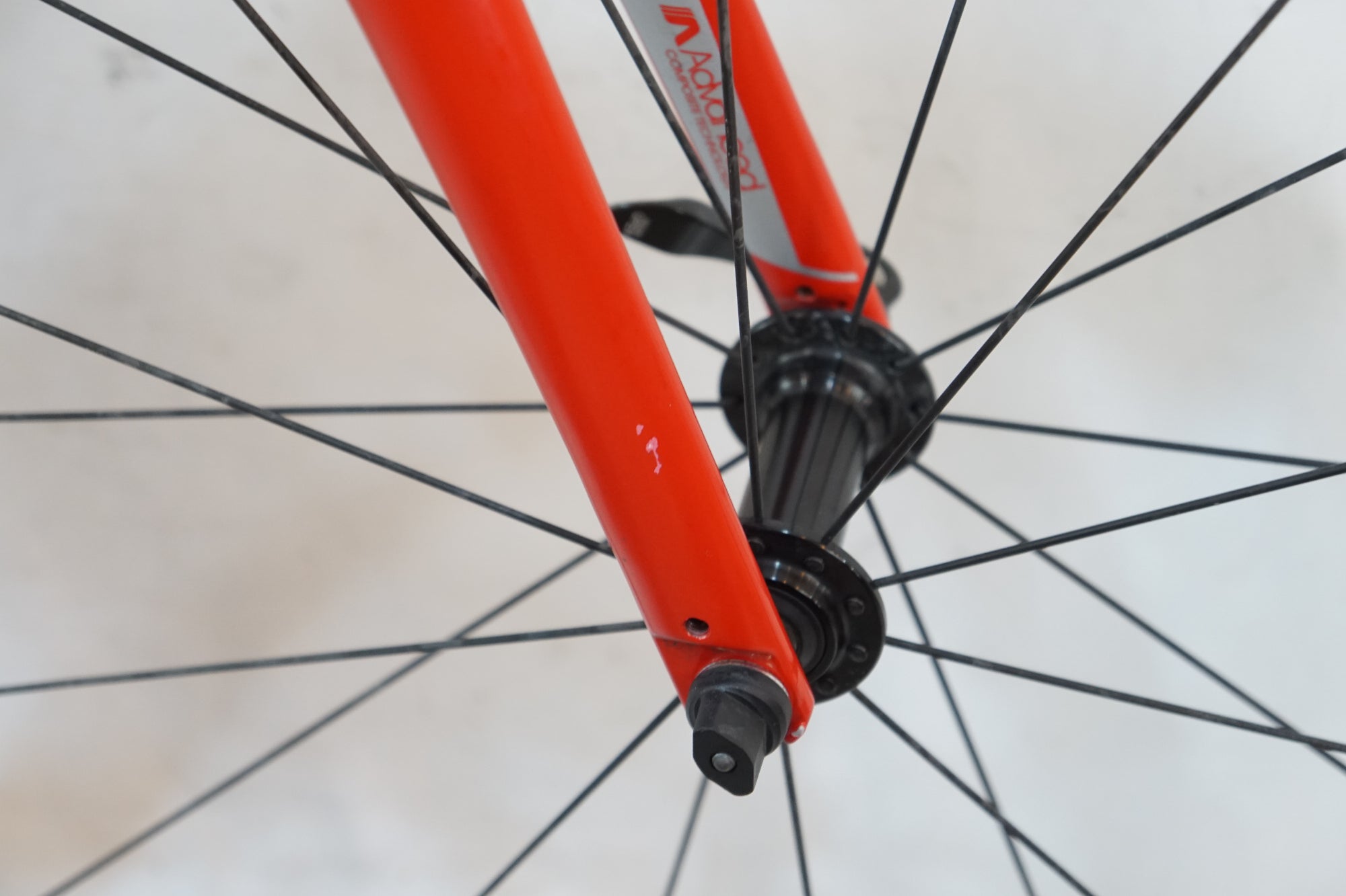 GIANT 「ジャイアント」 CONTEND2 2021年モデル ロードバイク / バイチャリ浦和ベース