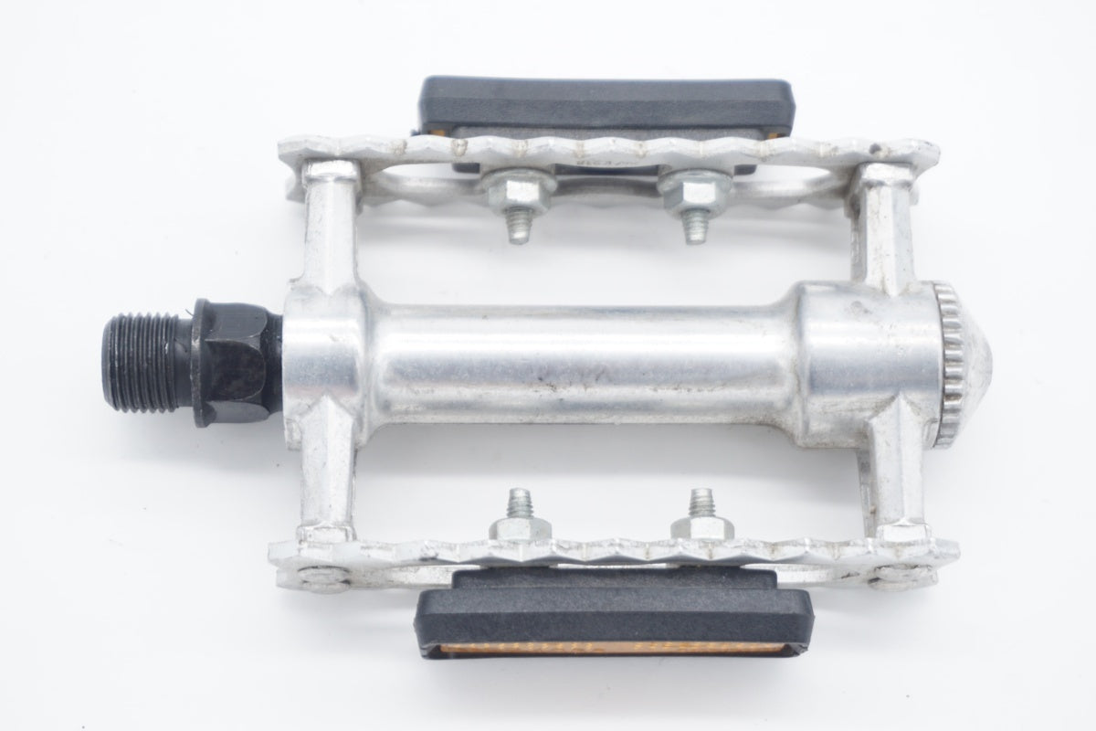 ブランド不明 ペダル / 滋賀大津店