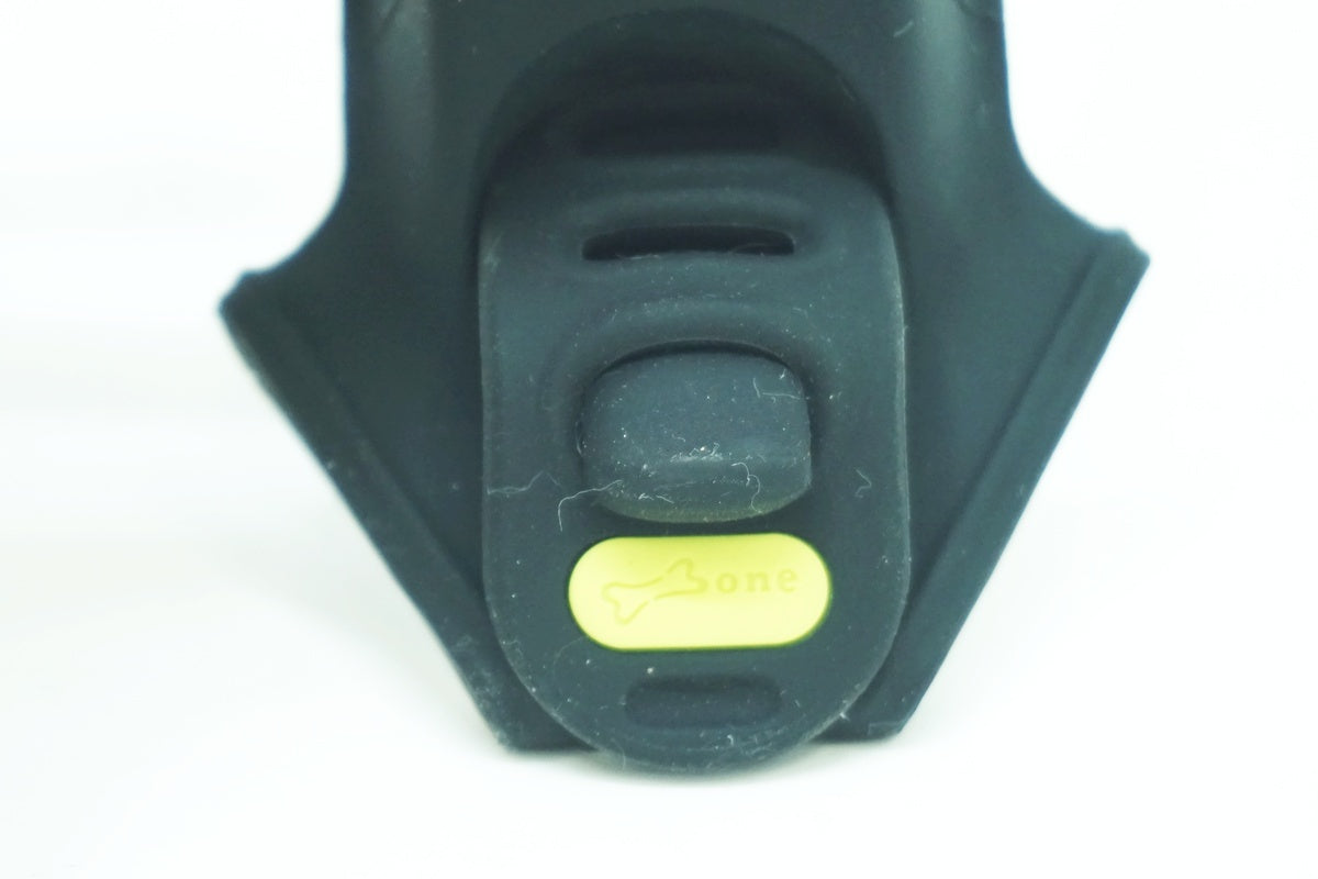 BONE 「ボーン」 スマホホルダー  / 大阪美原北インター店