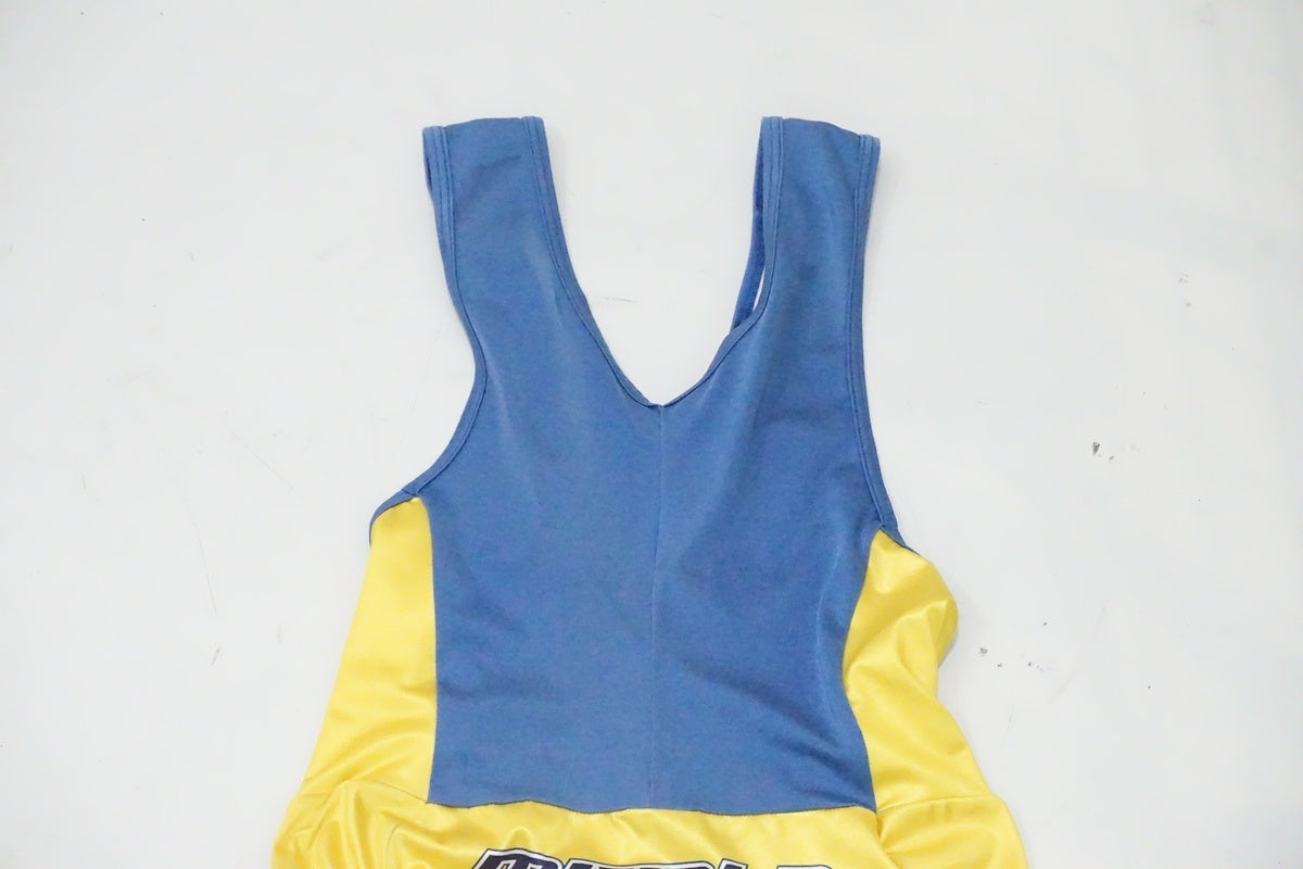 BIKE SYSTEM「バイクシステム」 Mサイズ サイクルパンツ/ 京都西院店