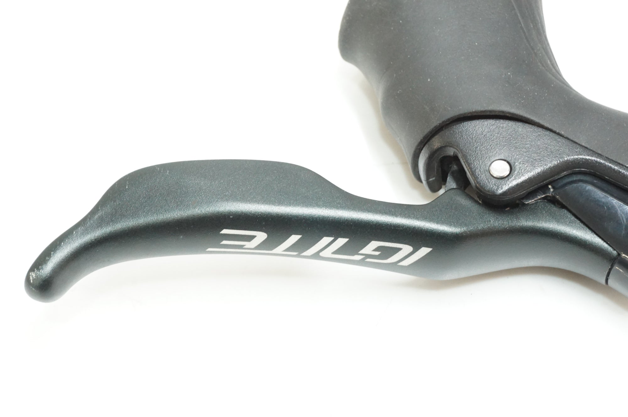 SENSAH 「センサー」 IGNITE 2x9 シフトブレーキレバー / 大宮店