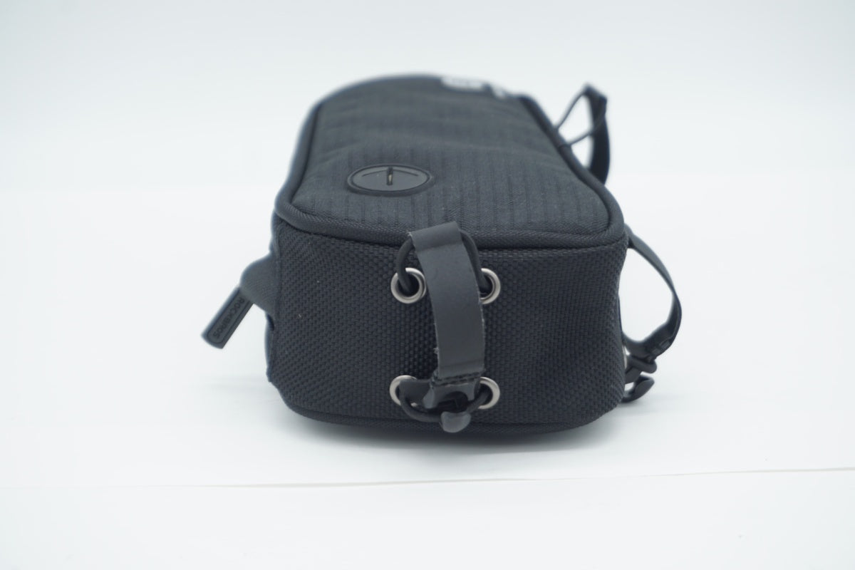 ROCKBROS 「ロックブロス」 フレームバッグ / 滋賀大津店