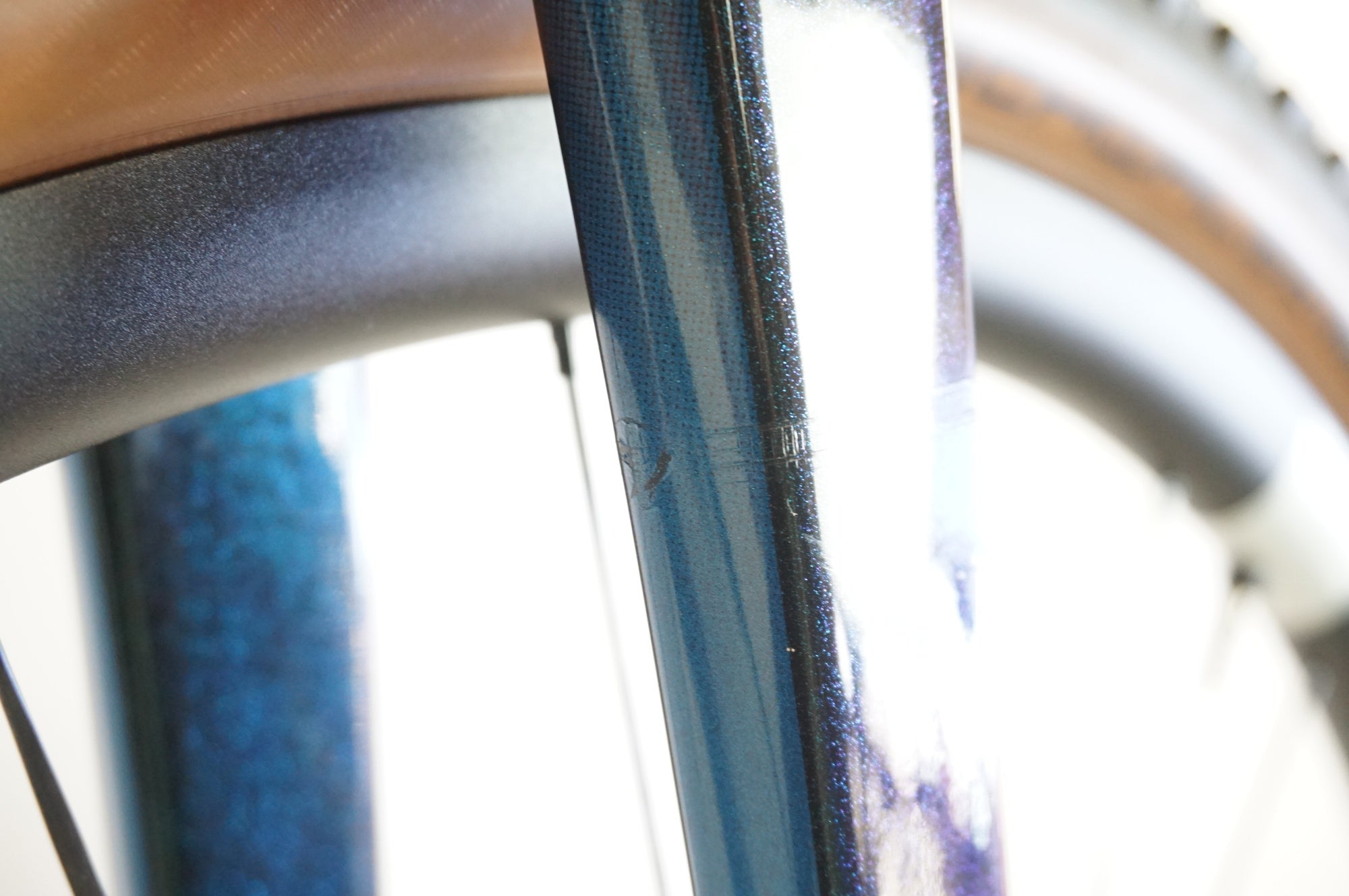 GIANT 「ジャイアント」 REVOLT ADVANCED2 2022年モデル ロードバイク カスタム / 宇都宮店