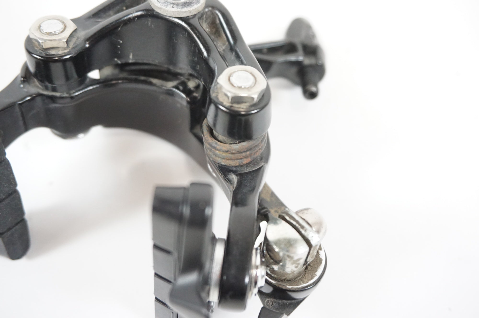 SHIMANO 「シマノ」 105 BR-5800 キャリパーブレーキセット / 宇都宮店