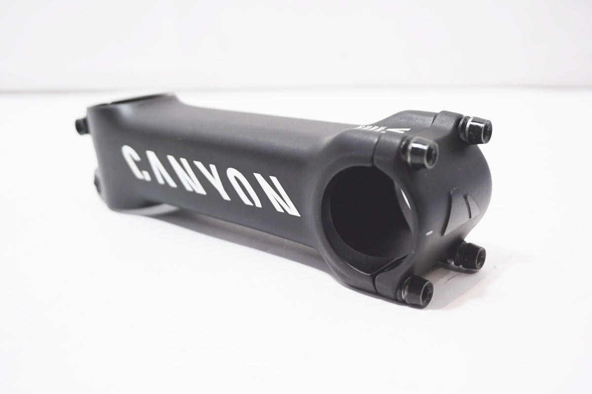 CANYON 「キャニオン」 VI3 φ31.8mm 130mm ステム / バイチャリ世田谷店