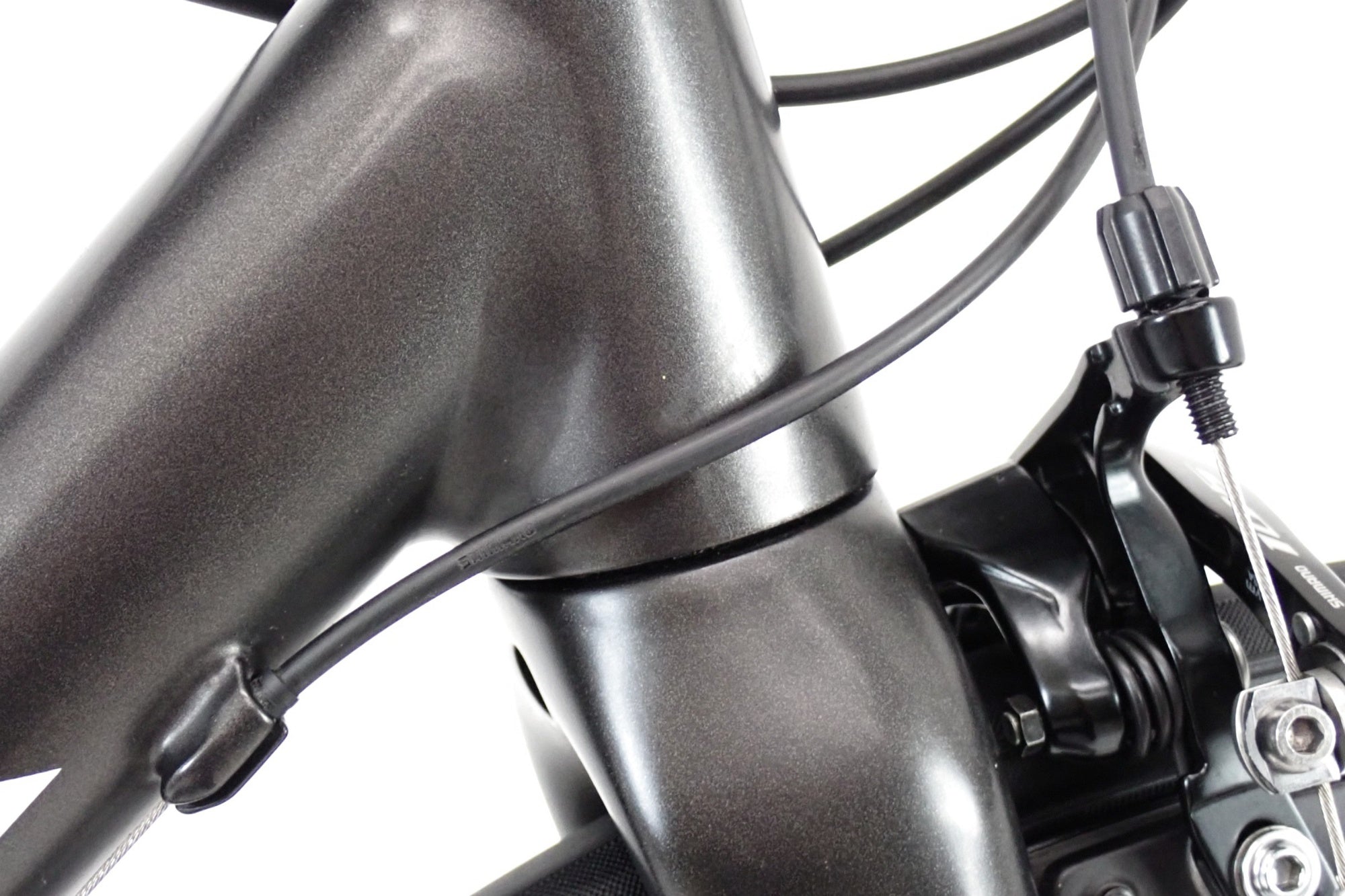 TREK 「トレック」 EMONDA ALR 2016年モデル ロードバイク / 伊勢崎店 TREK 「トレック」 EMONDA ALR 2016年モデル ロードバイク / 伊勢崎店