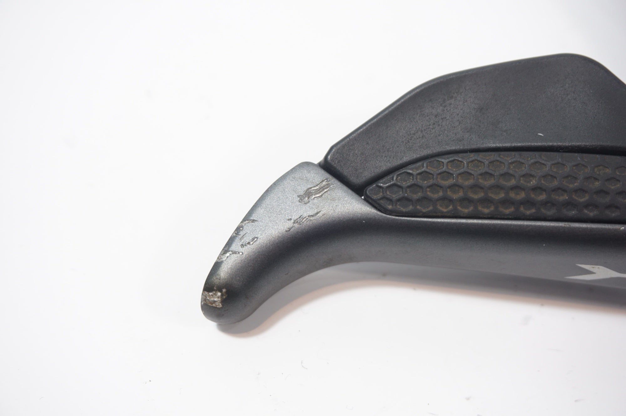 SHIMANO 「シマノ」 GRX ST-RX815 デュアルコントロールレバー / 世田谷店