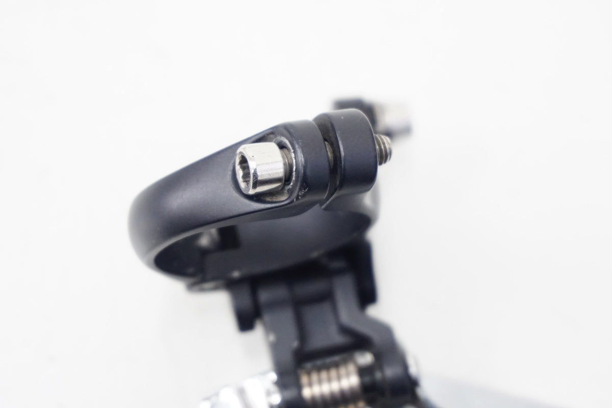 SHIMANO「シマノ」 105 FD-5700 フロントディレイラー / 浜松店