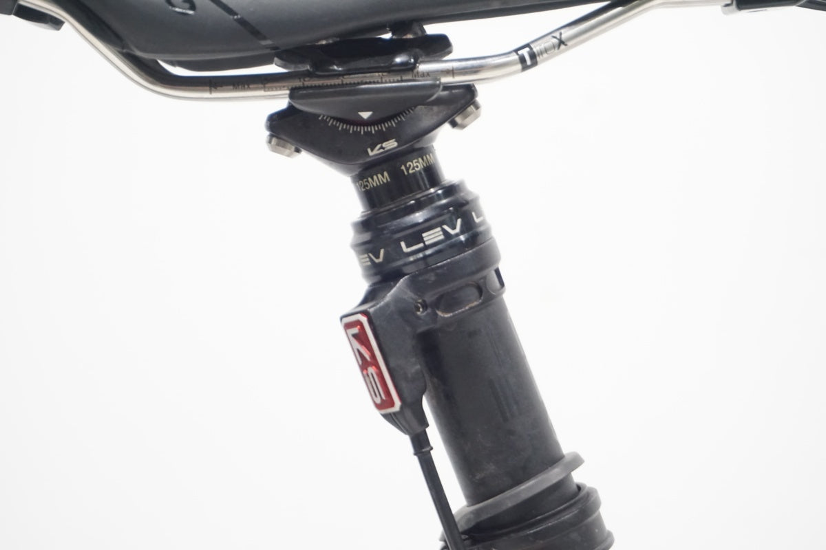 MARIN 「マリン」 TRAIL XT7 2015年モデル マウンテンバイク / 滋賀