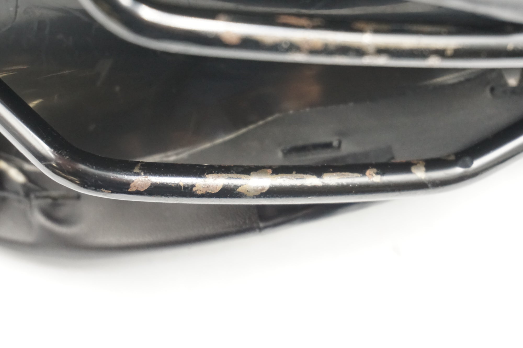 CIONLLI 「シャンリー」 サドル / 奈良店