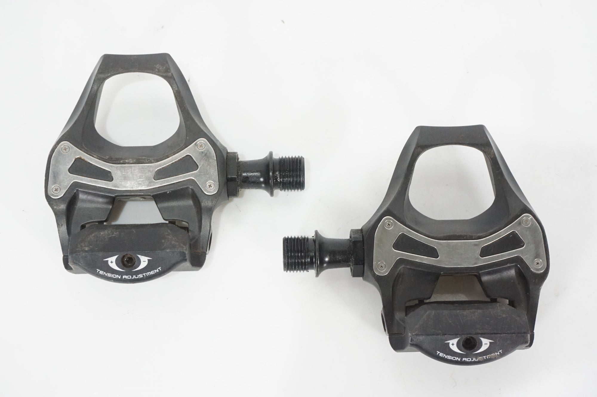 SHIMANO 「シマノ」105 PD-5800 ペダル / AKIBA店