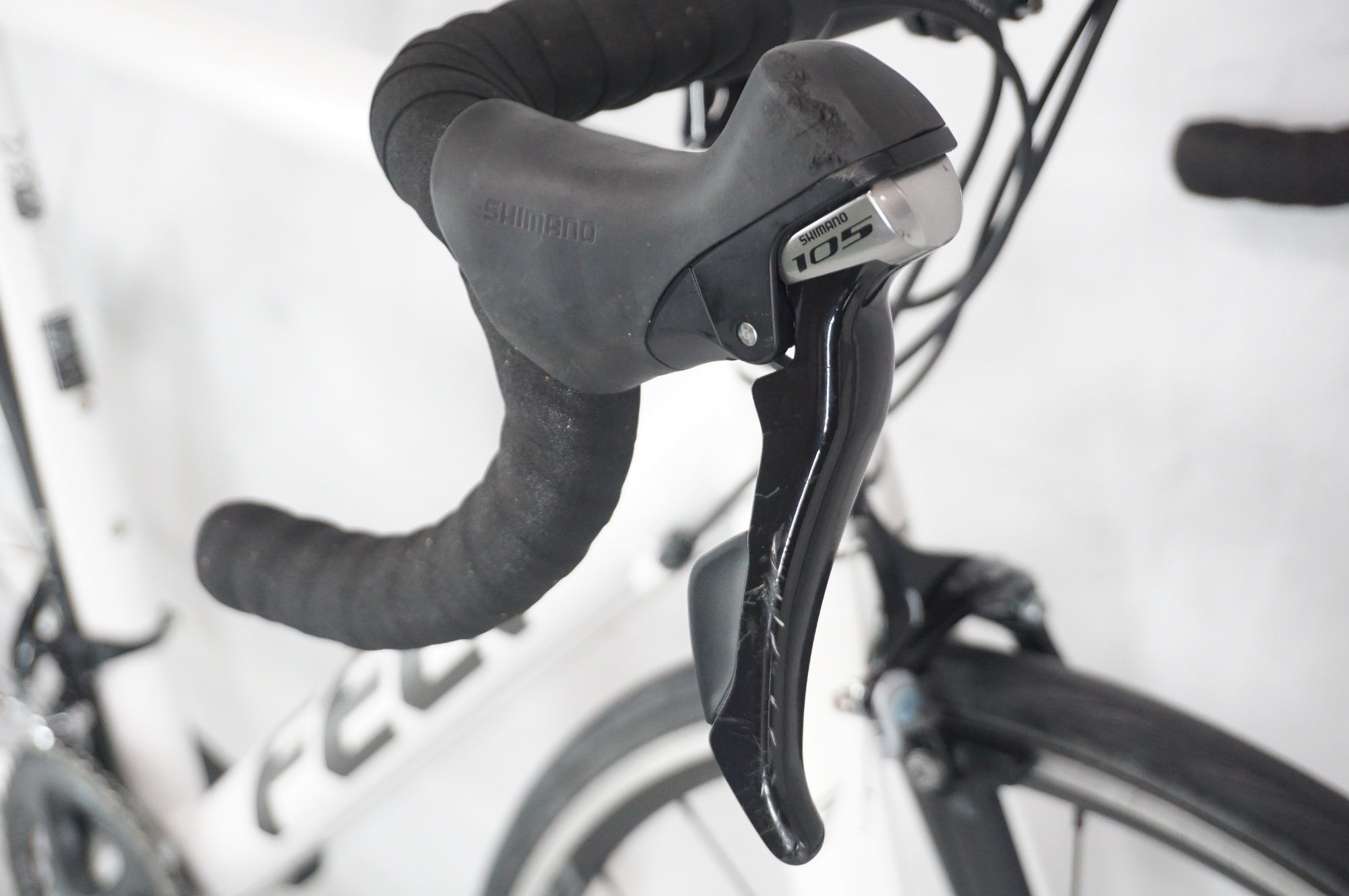 FELT 「フェルト」 F75 2017年モデル ロードバイク / 阪急塚口店