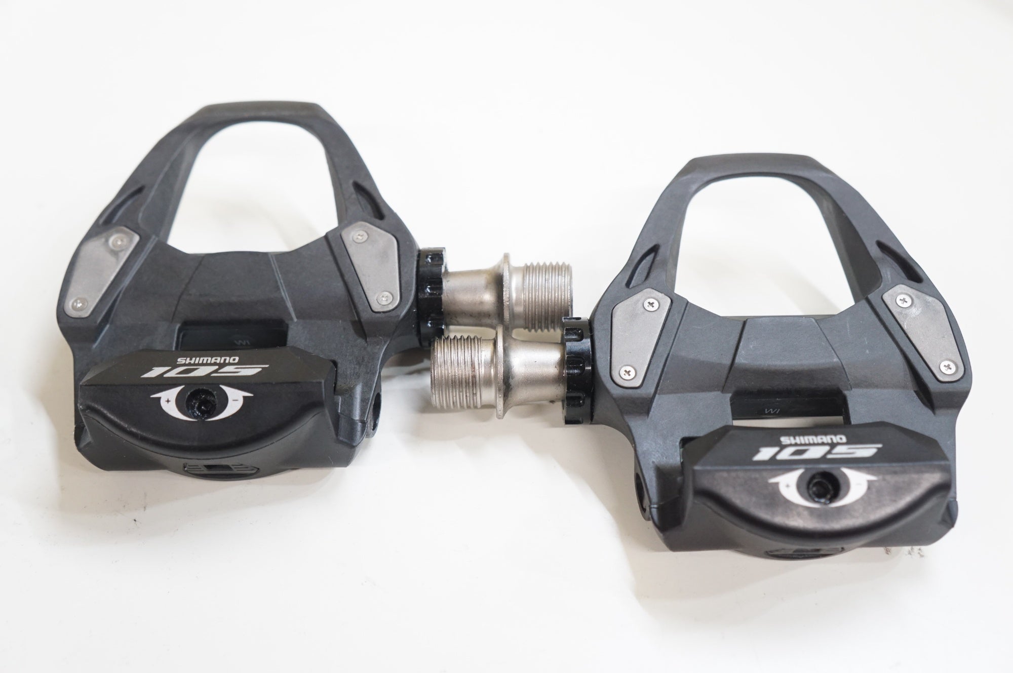SHIMANO 「シマノ」 105 PD-R7000 ペダル / 大宮店