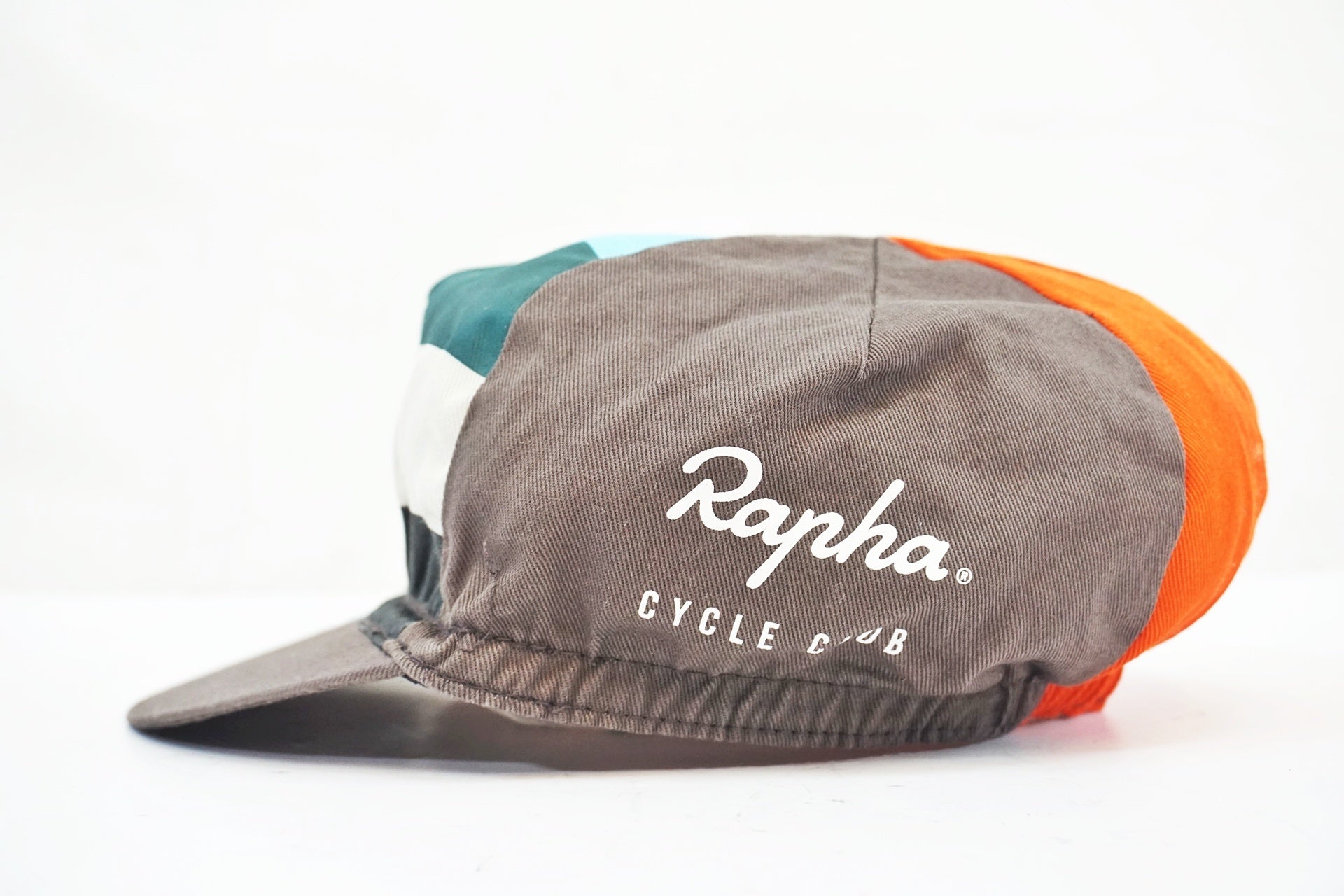 RAPHA 「ラファ」 MCC サイクルキャップ / 有明ガーデン店