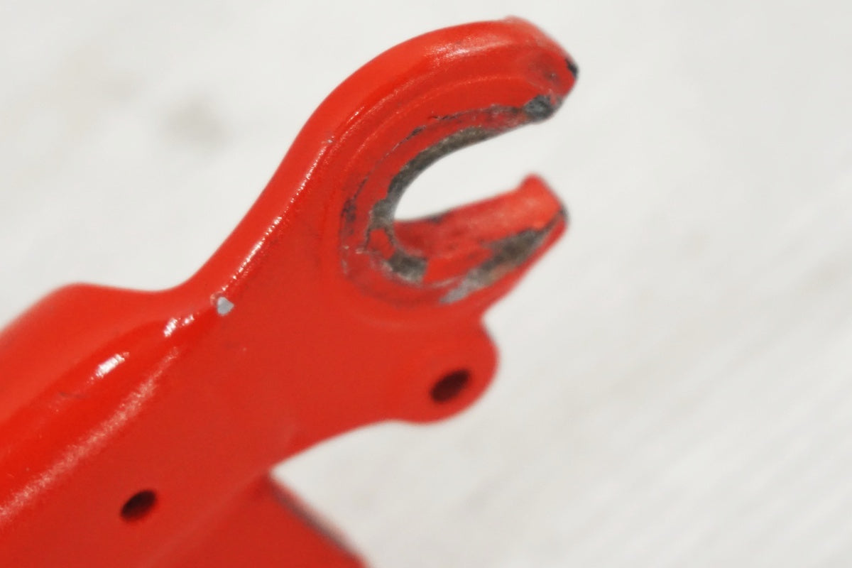 ブランド不明 27.5インチ フロントフォーク / 奈良店