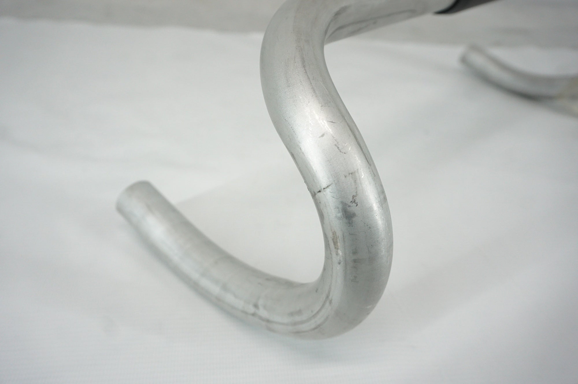 NITTO 「ニットー」 M101 Φ31.8 400mm ハンドル  / 阪急塚口店