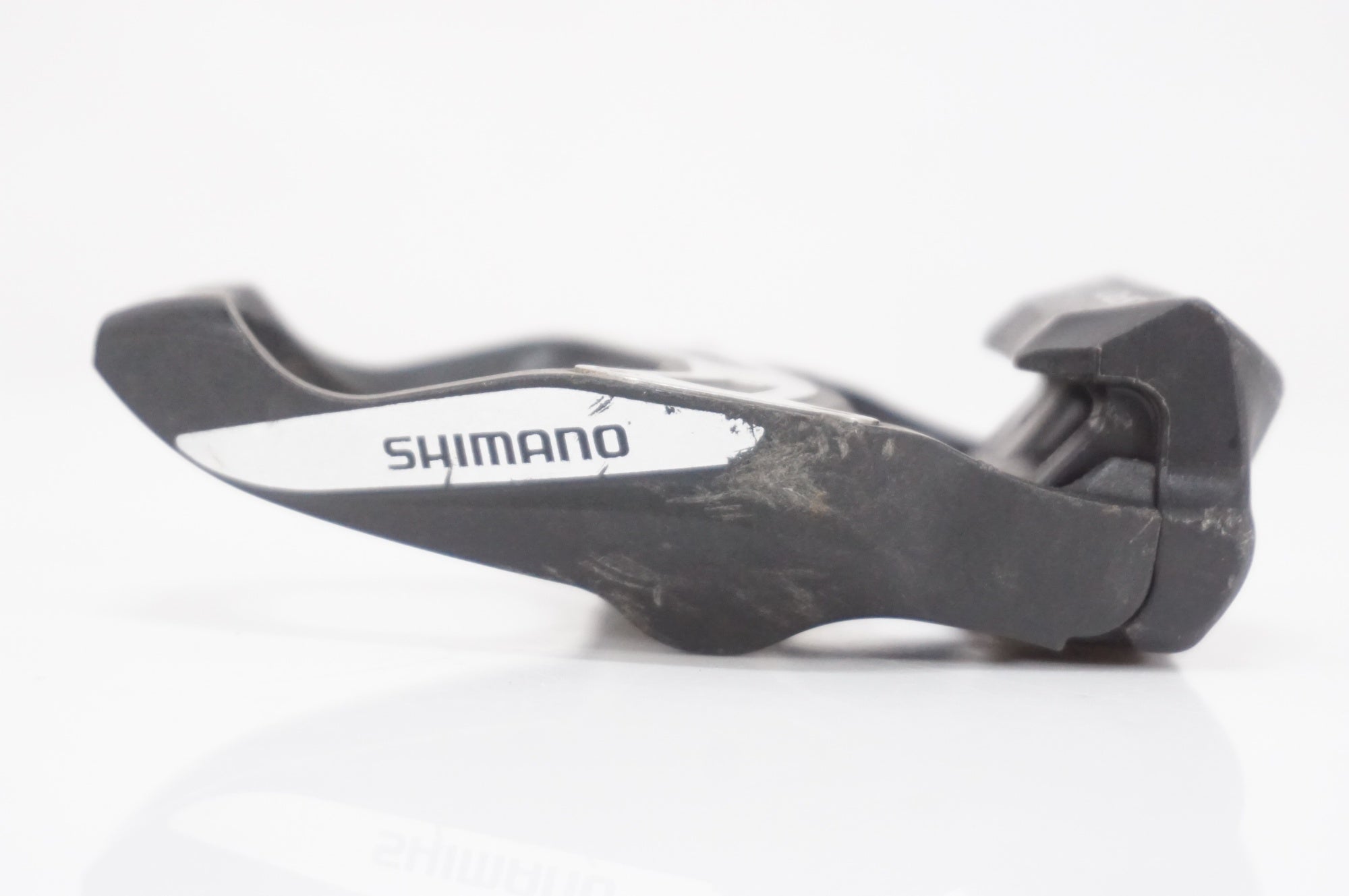 SHIMANO 「シマノ」 PD-R550 ペダル / AKIBA店