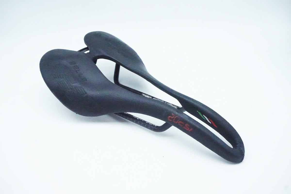 SELLE SMP「セラエスエムピー」 F20C Si サドル/ 京都西院店
