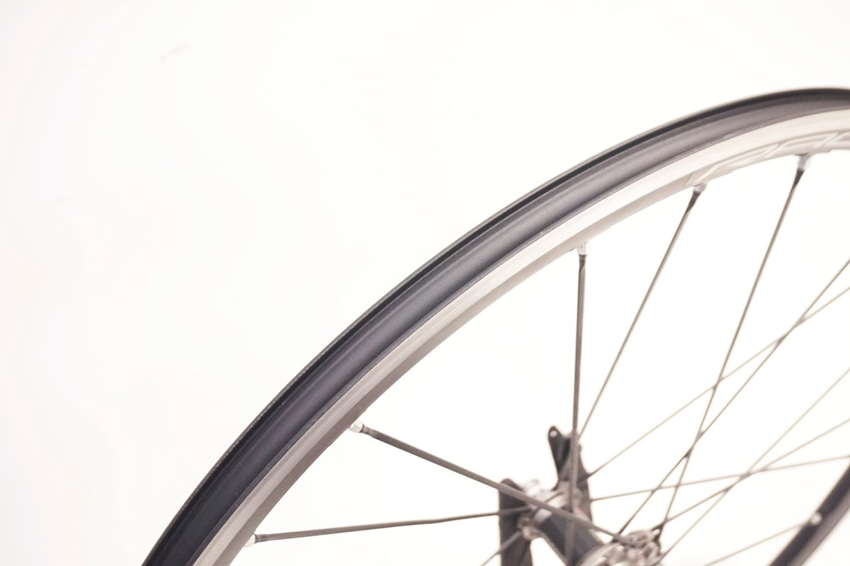 Yahoo!オークション -「shimano rs11」の落札相場・落札価格