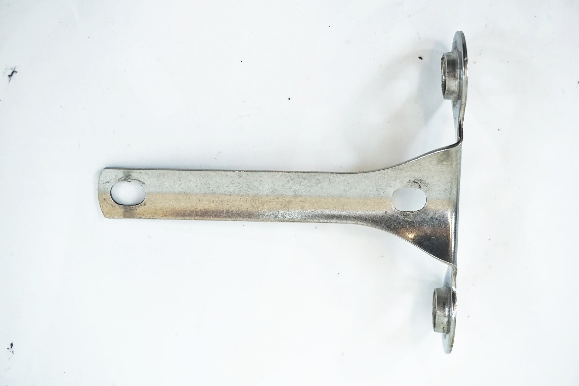 BARBIERI 「バルビエリ」 CO2カートリッジホルダー / 有明ガーデン店