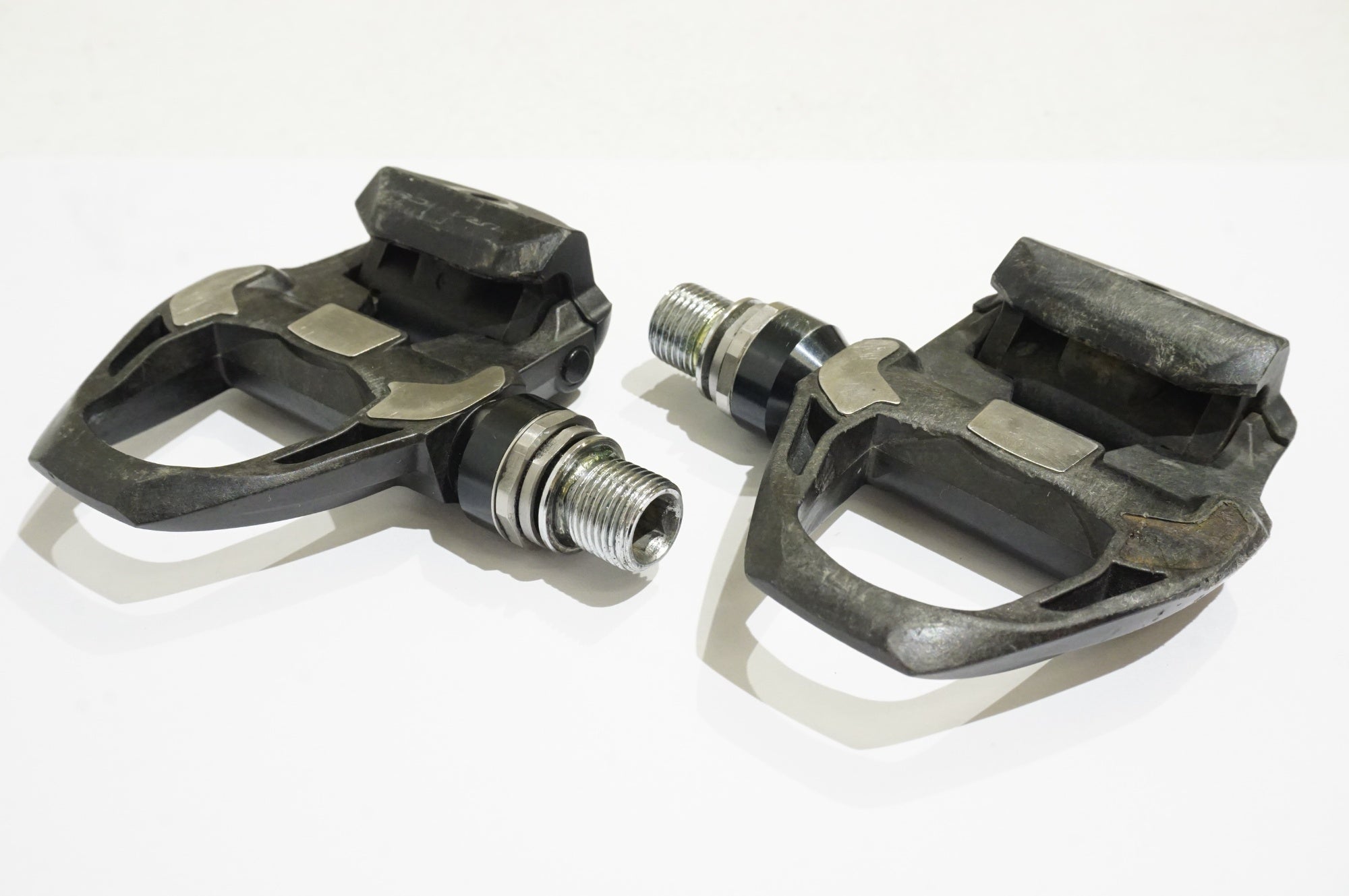 SHIMANO 「シマノ」 DURA-ACE PD-R9100 ペダル / 浜松店