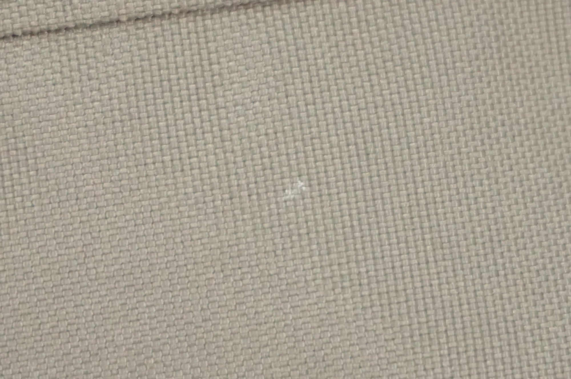 TOPEAK 「トピーク」 MIDLOADER フレームバッグ / AKIBA店