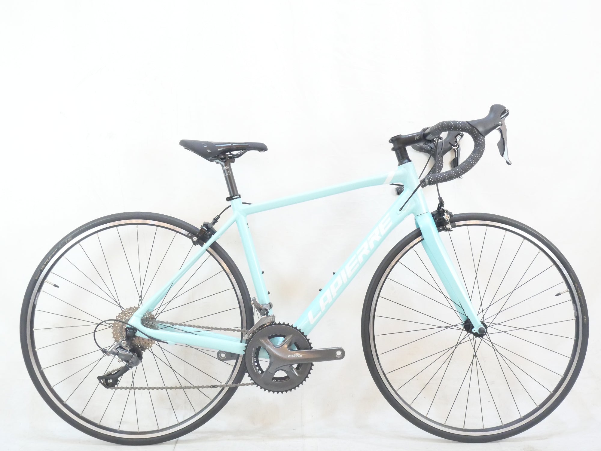 LAPIERRE 「ラピエール」 SENSIUM 1.0 W 2022年モデル ロードバイク / バイチャリ浦和ベース